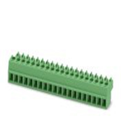 1840353 Phoenix Contact product image